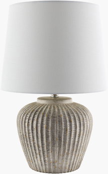Online Designer Bedroom Bamba Accent Table Lamp