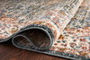 Loloi Saban Rug, 2'7" length x 10' width thumbnail 6