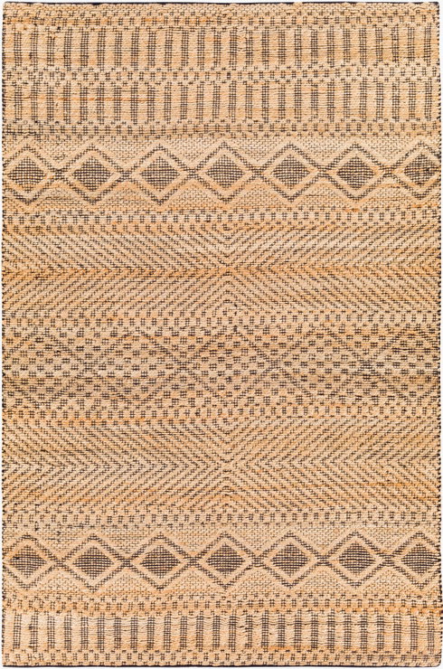 Santa Barbara Handmade Rug