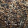 Loloi Heritage Rug, 10' length x 14' width thumbnail 4