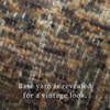 Loloi Heritage Rug, 2' length x 3' width thumbnail 4