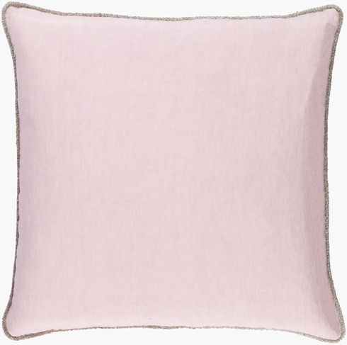 Sasha Accent Pillow