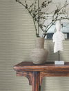 Iringa Linen Wallpaper thumbnail 1