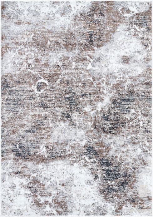 Andorra Plus Machine Woven Rug
