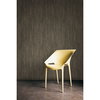 Woodgrain Charcoal Wallpaper, by York Wall, 32'9.6" length x 1'8.8" width x 0.02" depth thumbnail 2