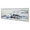 Gatwick Canvas Art thumbnail 1