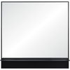 Otavi Wall Mirror thumbnail 0