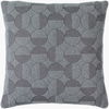 Semicircle Accent Pillow thumbnail 0