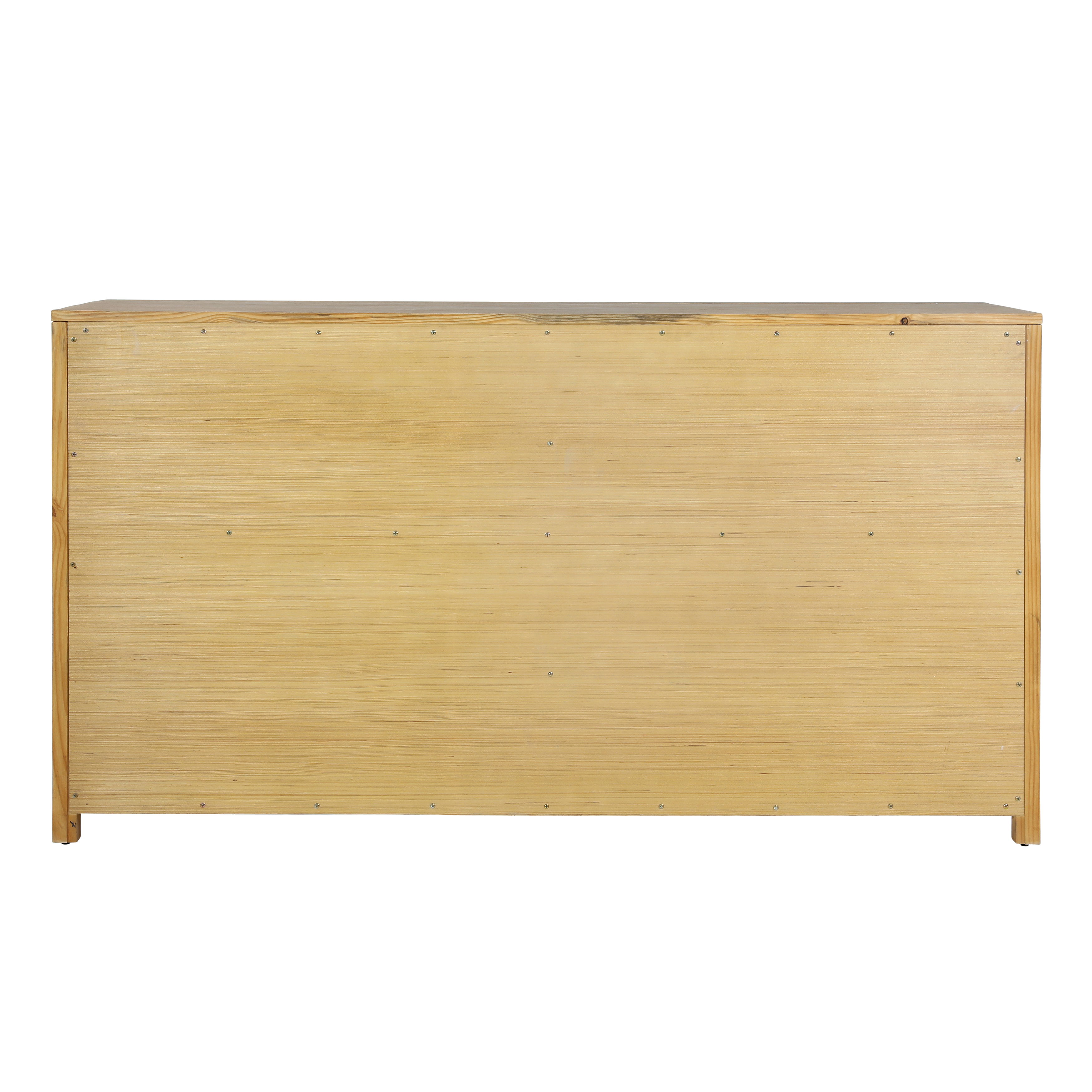Roux Dresser Light Warm Wash large image 