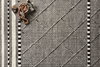 Loloi Sawyer Rug, 2'3" length x 3'9" width thumbnail 3