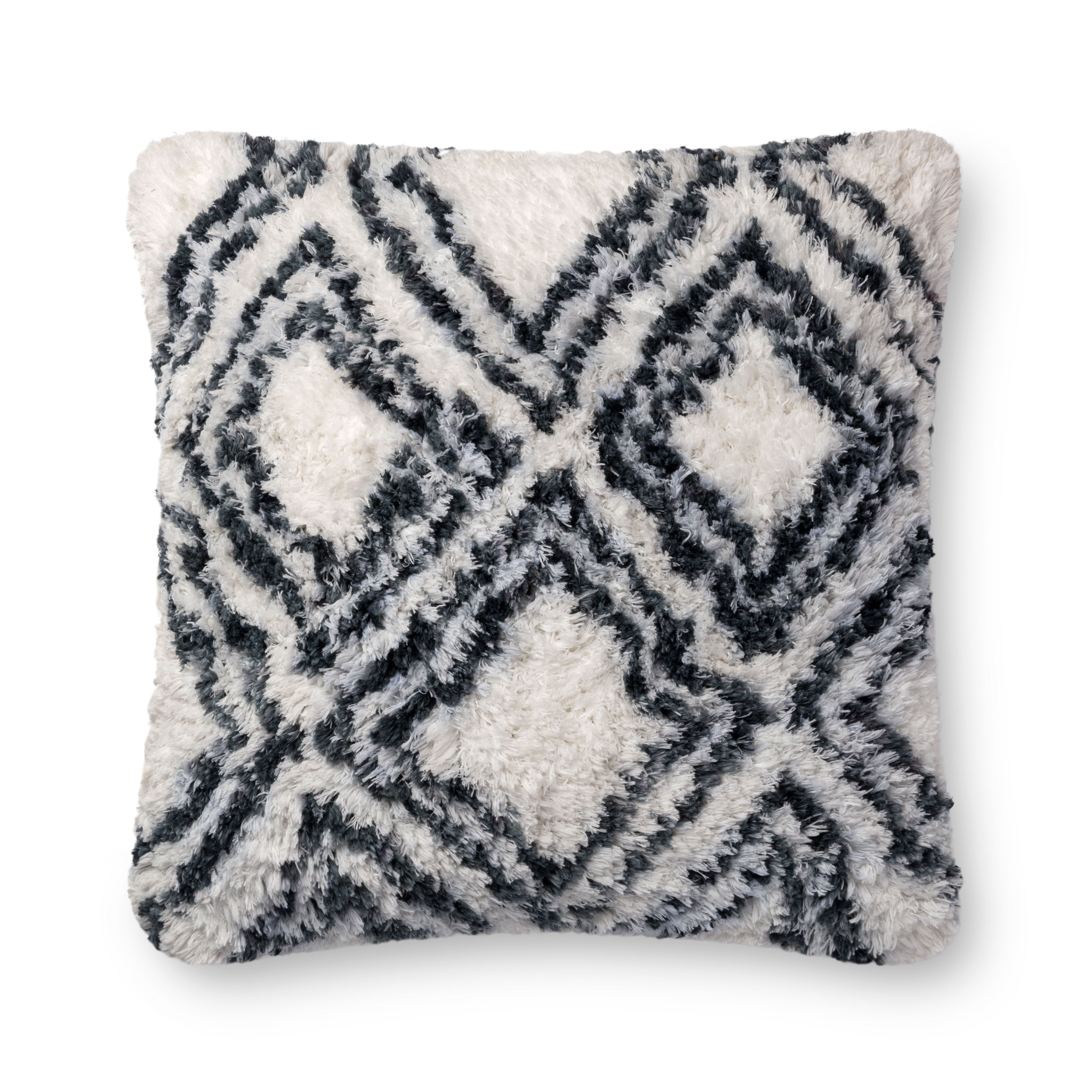 Loloi Pillows Pillow large image 