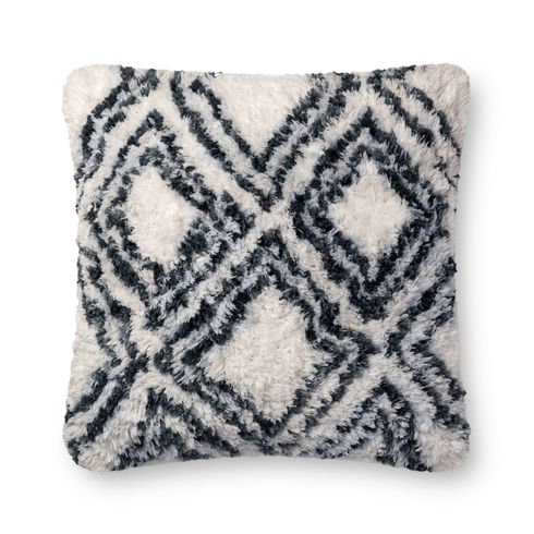Loloi Pillows Pillow