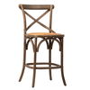Gaston Counter Stool Natural thumbnail 0