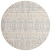 Loloi Pandora Rug, 1'6" length x 1'6" width thumbnail 5