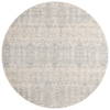 Loloi Pandora Rug, 2'6" length x 10' width thumbnail 5