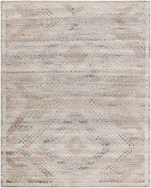 Kabul Handmade Rug