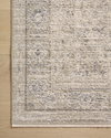 Amber Lewis x Loloi Alie Rug, 2'3" length x 3'10" width thumbnail 9