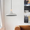Viola-may Ceiling Fixture thumbnail 3