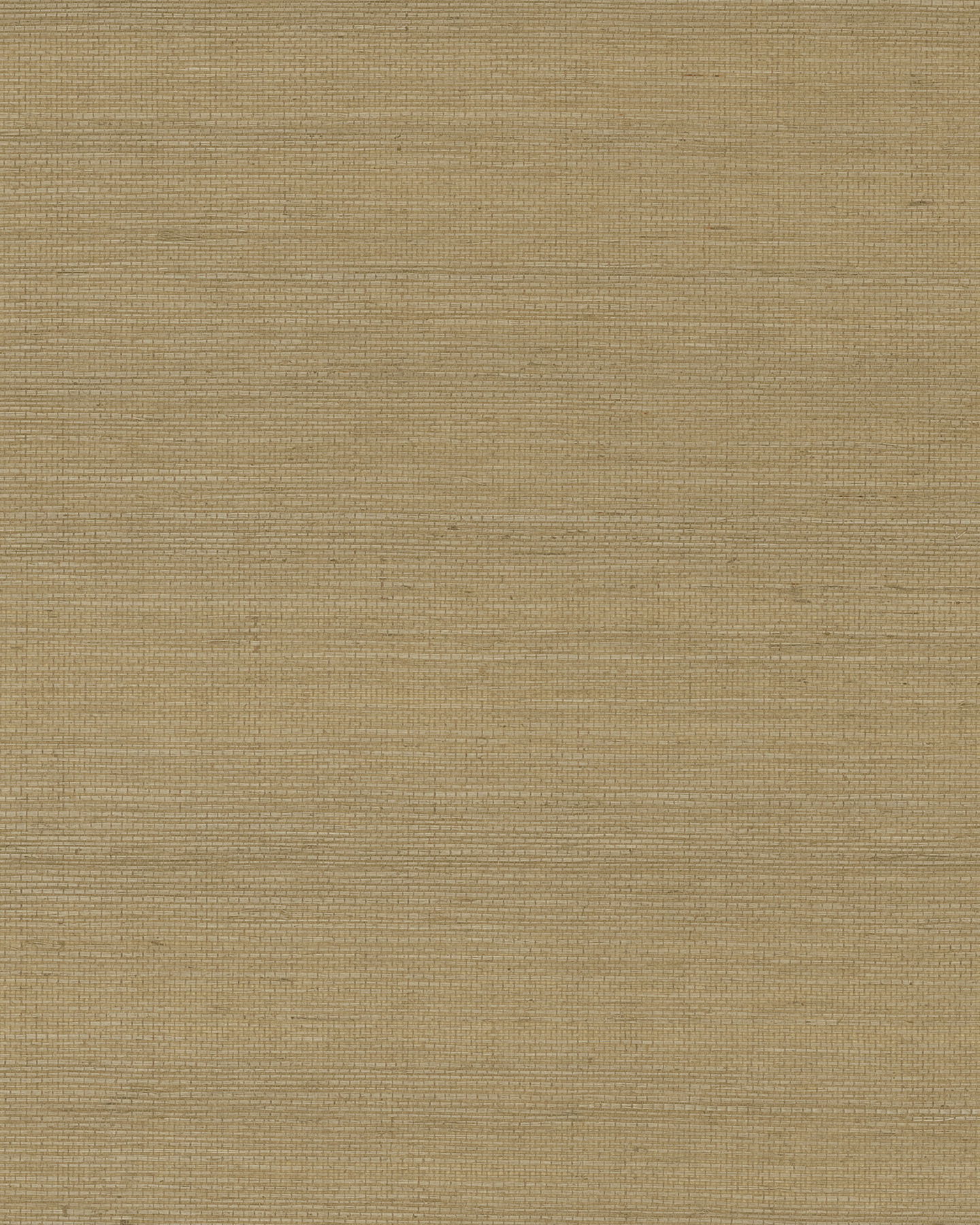 Maguey Sisal Khaki Wallpaper Maguey Sisal Khaki Wallpaper large image