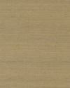 Maguey Sisal Khaki Wallpaper 0 Maguey Sisal Khaki Wallpaper thumbnail 0