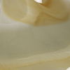 Cascade Glass Bottles Set/2 thumbnail 2