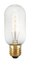 Beacon, Light Bulbs & Accessorie by Renwil, 4.25" height x 1.75" depth thumbnail