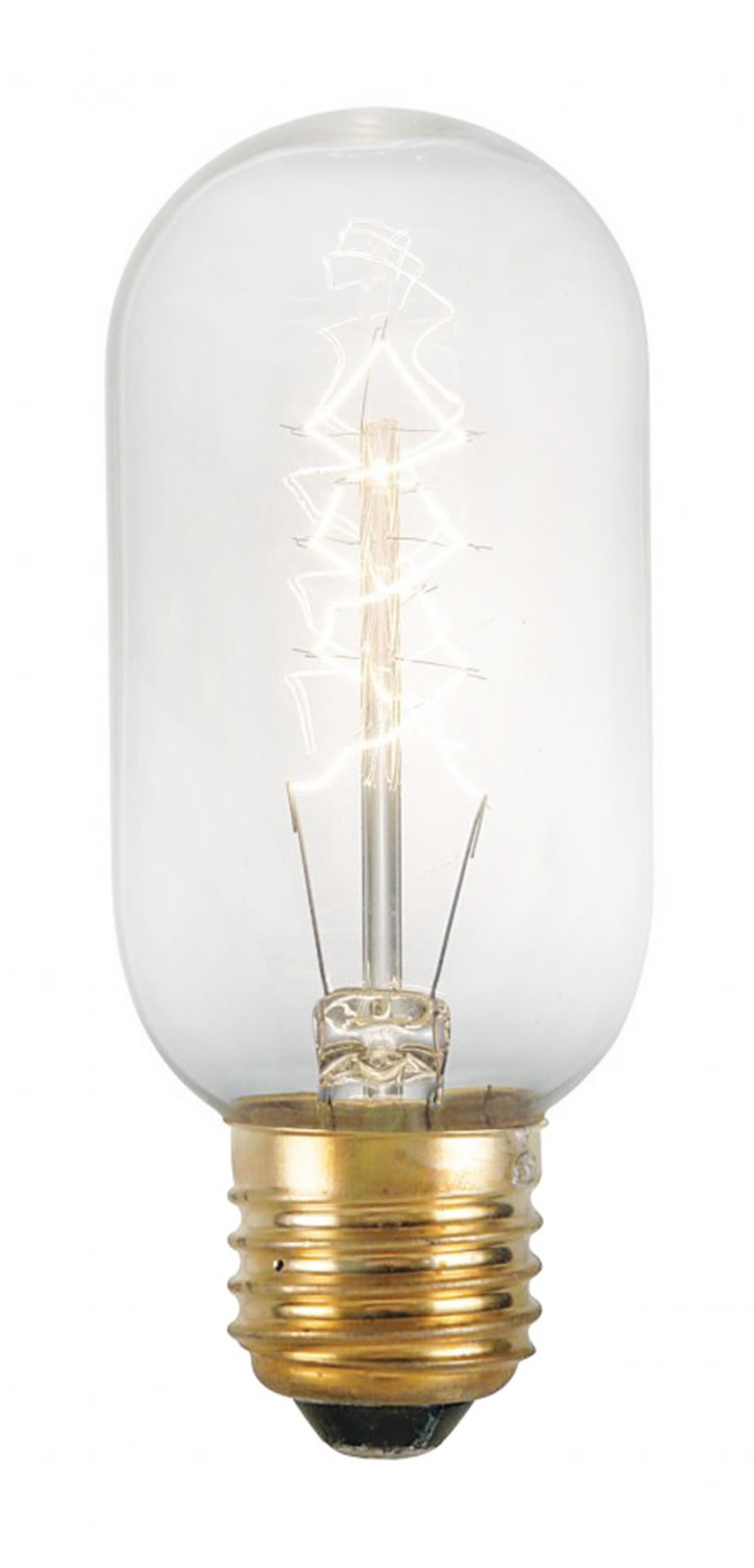 Beacon, Light Bulbs & Accessorie by Renwil, 4.25" height x 1.75" depth