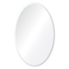 Frances Wall Mirror thumbnail 0