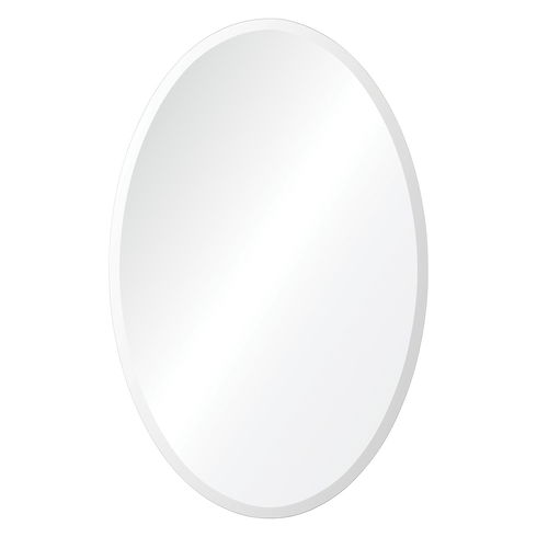 Frances Wall Mirror