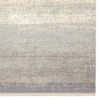 Delmara DLM05 thumbnail 3