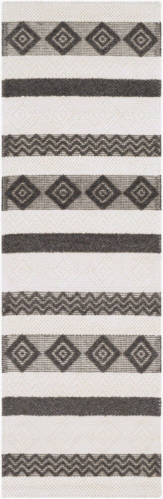 Hygge Handmade Rug