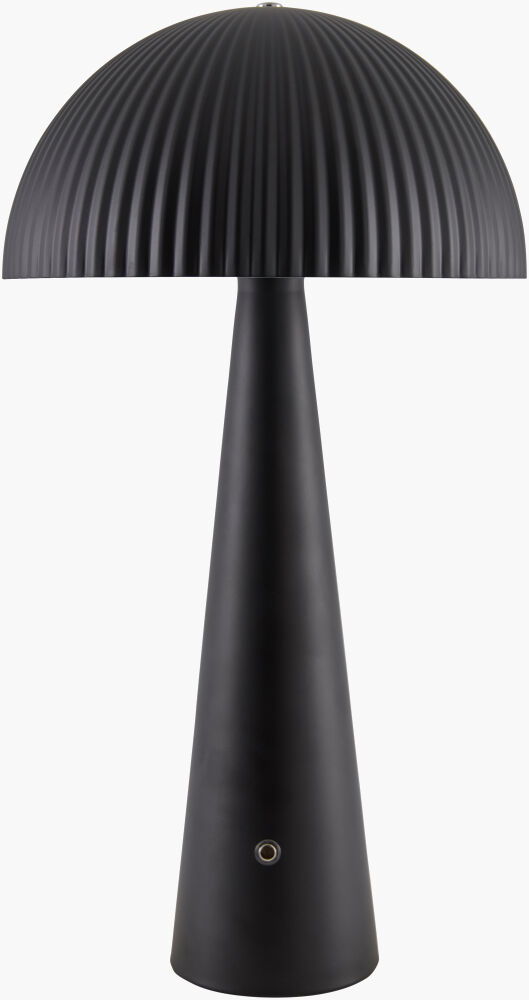 Phileas Accent Table Lamp large image 