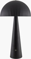 Phileas Accent Table Lamp thumbnail 0