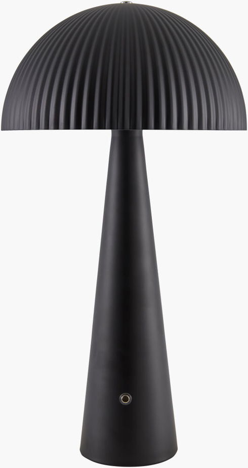 Phileas Accent Table Lamp