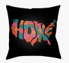 Lolita Floor Pillow thumbnail 0