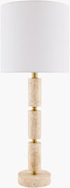 Marzia Accent Table Lamp thumbnail 0