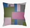 Moderne Accent Pillow thumbnail 0