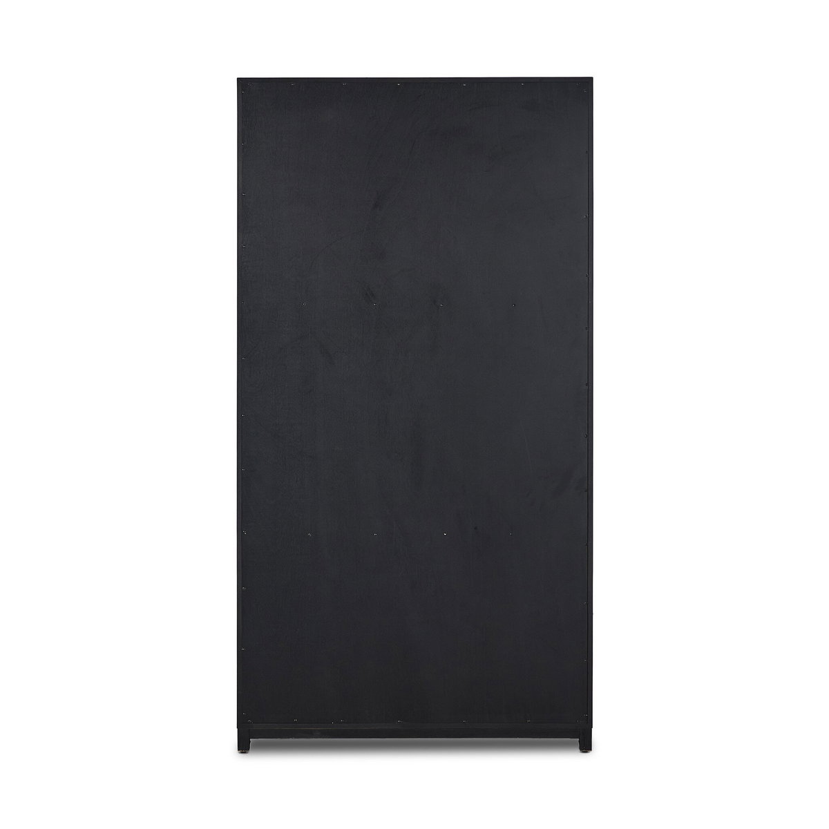 Millie Bookcase, Shelving & Bookcase by Four Hands, 48" width x 91" height x 18" depth View 6