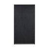 Millie Bookcase, Shelving & Bookcase by Four Hands, 48" width x 91" height x 18" depth thumbnail 6