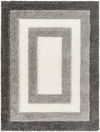 Bologna Machine Woven Rug thumbnail 0