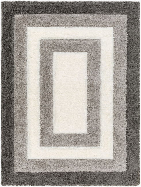 Bologna Machine Woven Rug