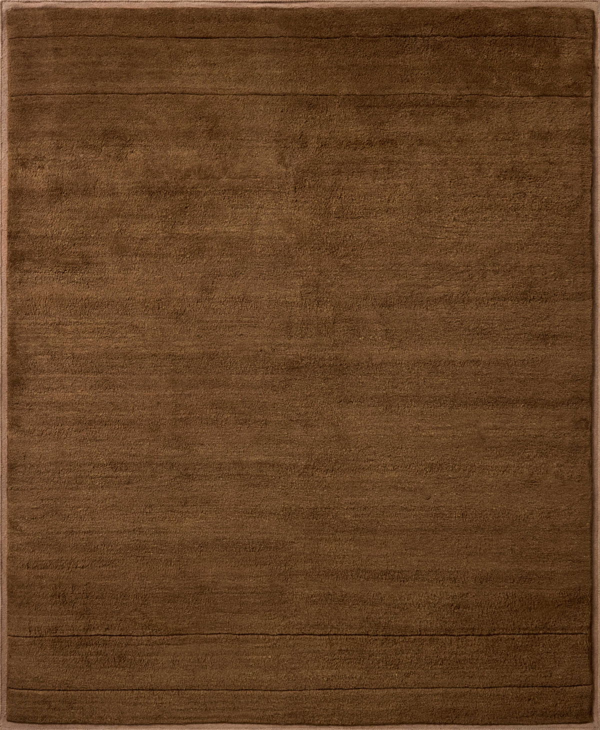Leanne Ford x Loloi Bracken Rug, 5'6" length x 8'6" width View 1