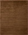 Leanne Ford x Loloi Bracken Rug, 5'6" length x 8'6" width thumbnail 1