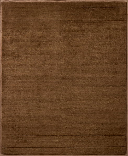 Leanne Ford x Loloi Bracken Rug