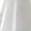 Avola White Marble Table Lamp thumbnail 7