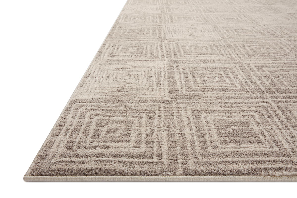 Loloi Darby Rug, 5'3" length x 7'6" width View 3
