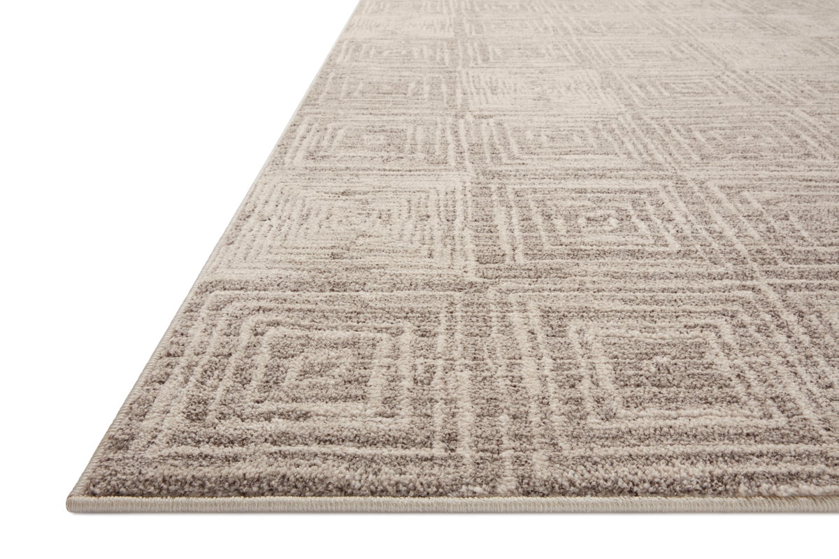 Loloi Darby Rug, 5'3" length x 7'6" width View 3