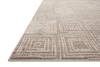 Loloi Darby Rug, 5'3" length x 7'6" width thumbnail 3