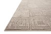 Loloi II Darby Rug, 5'3" length x 7'6" width thumbnail 3