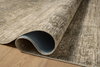 Amber Lewis x Loloi Cambria Rug, 5' length x 7'6" width thumbnail 5